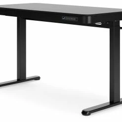 Best reviews of 🔔 Signature Design By Ashley® Desks Lynxtyn - Adjustable Height Desk 😉 43 Signature Design By Ashley® Desks Lynxtyn - Adjustable Height Desk