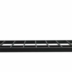 Ashley Furniture Donasteen - Platform Bed Beds