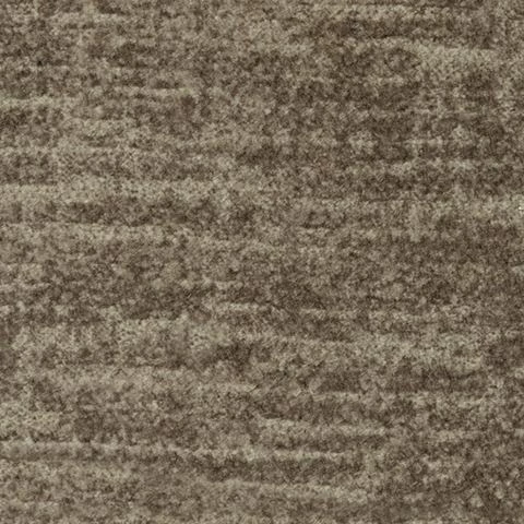 Best Pirce 🧨 Ashley Furniture Loveseats Olin - Chocolate - Loveseat ✨ 4 Ashley Furniture Loveseats Olin - Chocolate - Loveseat