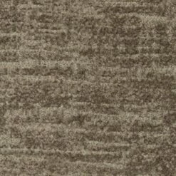 Benchcraft® Olin - Chocolate - 2 Pc. - Chair And A Half, Ottoman Chair & Ottoman Sets