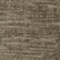 Ashley Furniture Sofas Olin - Chocolate - Queen Sofa Sleeper