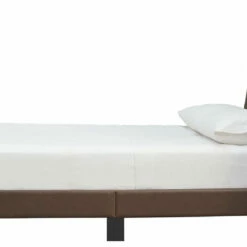 New ๐ฅ Ashley Furniture Adelloni - UPH HDBD/FTBD/Roll Slats Beds ๐ 22 Ashley Furniture Adelloni - UPH HDBD/FTBD/Roll Slats Beds