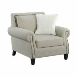 Hot Sale 🧨 Emerald Home Celia Chair 🤩 13 Emerald Home Celia Chair