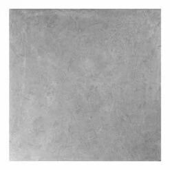 Moe's Home Collection Accessories Mason Display Stand Small