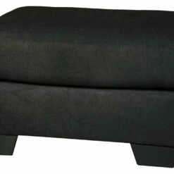Ashley Furniture Darcy - Ottoman - Upholstered Ottomans