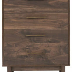 Buy 🌟 Signature Design By Ashley® Calverson - Accent Drawer Chest Chests ⭐ 42 Signature Design By Ashley® Calverson - Accent Drawer Chest Chests