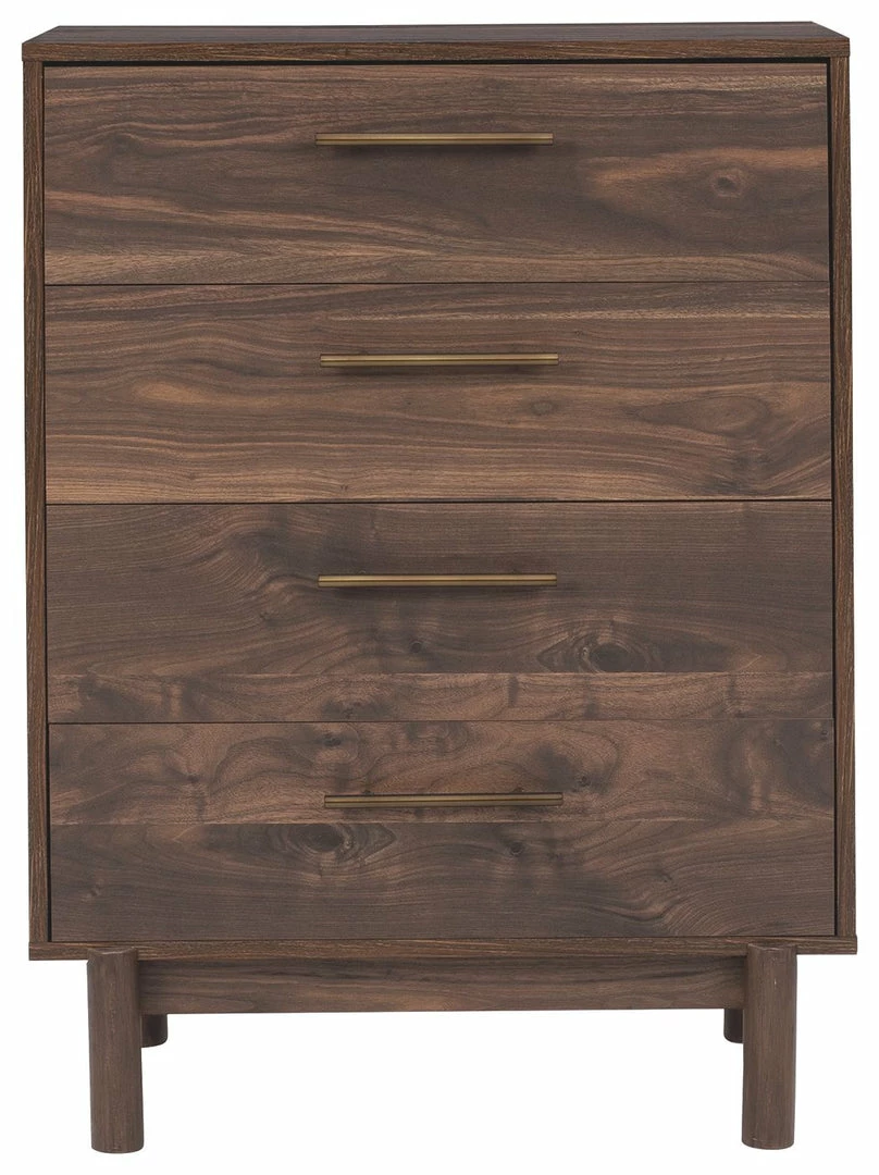 Buy 🌟 Signature Design By Ashley® Calverson - Accent Drawer Chest Chests ⭐ 14 Signature Design By Ashley® Calverson - Accent Drawer Chest Chests