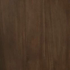 Ashley Furniture TV Stands Starmore - Brown - Xl Tv Stand W/fireplace Option