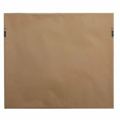 Uttermost Sailing On Framed Print Accessories