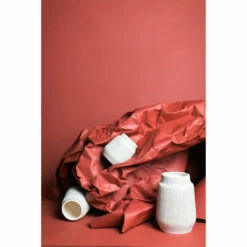 Cheapest 👍 Moe's Home Collection Specimen Vase 9in Black Table Decor ✨ 6 Moe's Home Collection Specimen Vase 9in Black Table Decor