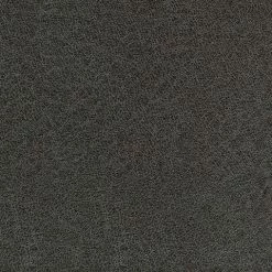 Ashley Furniture Bladewood - Space Conscious - Recliners Reclining Furniture