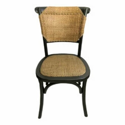 Moe's Home Collection Colmar Dining Chair-m2