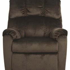 Promo ๐ Ashley Furniture Foxfield - Rocker Recliners ๐ฅฐ 24 Ashley Furniture Foxfield - Rocker Recliners
