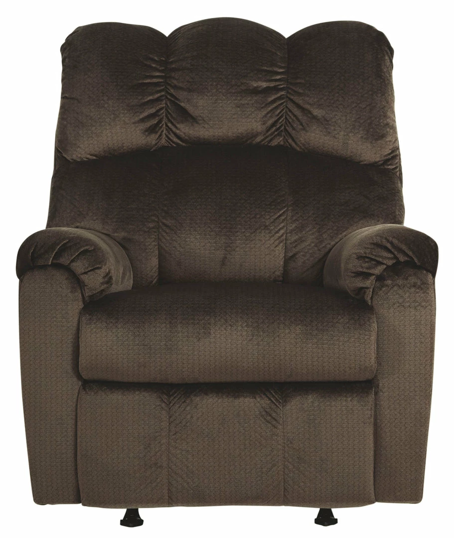 Promo ๐ Ashley Furniture Foxfield - Rocker Recliners ๐ฅฐ 11 Ashley Furniture Foxfield - Rocker Recliners