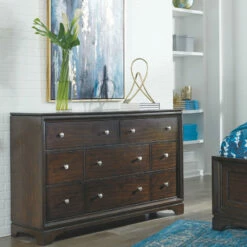 Best Pirce ๐ Ashley Furniture Accessories Dinorah - Teal Blue - Wall Art ๐ 7 Ashley Furniture Accessories Dinorah - Teal Blue - Wall Art