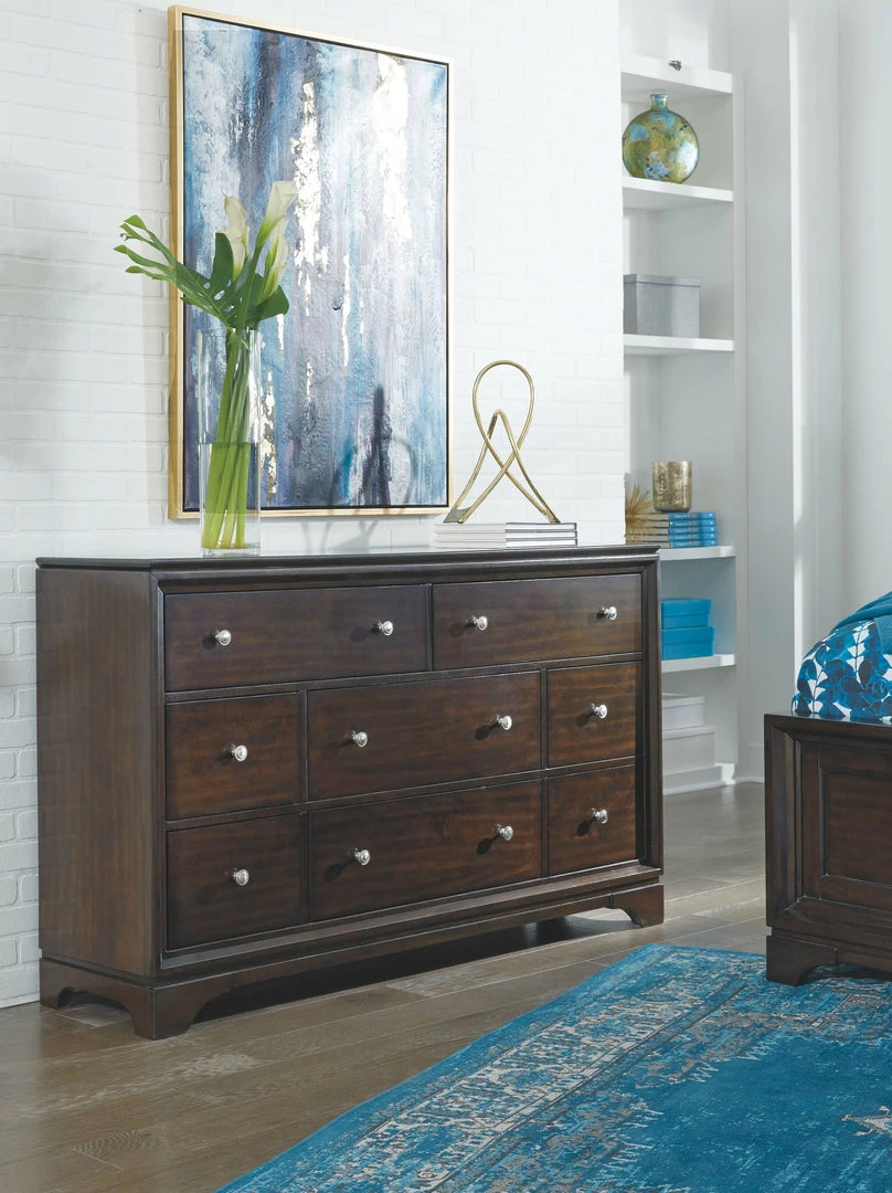 Best Pirce ๐ Ashley Furniture Accessories Dinorah - Teal Blue - Wall Art ๐ 4 Ashley Furniture Accessories Dinorah - Teal Blue - Wall Art