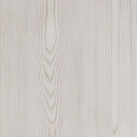 Best Pirce 🔥 Signature Design By Ashley® Beds Altyra - Panel Bookcase Bed 😀 7 Signature Design By Ashley® Beds Altyra - Panel Bookcase Bed