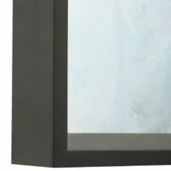 Cheap โญ Uttermost Winter Crop Abstract Print Accessories ๐ 10 Uttermost Winter Crop Abstract Print Accessories