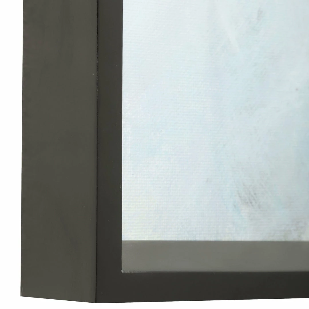 Cheap โญ Uttermost Winter Crop Abstract Print Accessories ๐ 4 Uttermost Winter Crop Abstract Print Accessories