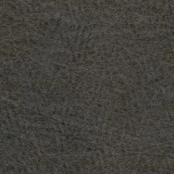 Ashley Furniture Dunwell - Handsome Crackle - Power Reclining Sofas Reclining Furniture