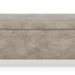 Deals ✨ Ashley Furniture Durbinleigh - Casual Elegance - Storage Benches 🎁 37 Ashley Furniture Durbinleigh - Casual Elegance - Storage Benches