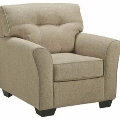 Benchcraft® Chairs Ardmead - Putty - Chair