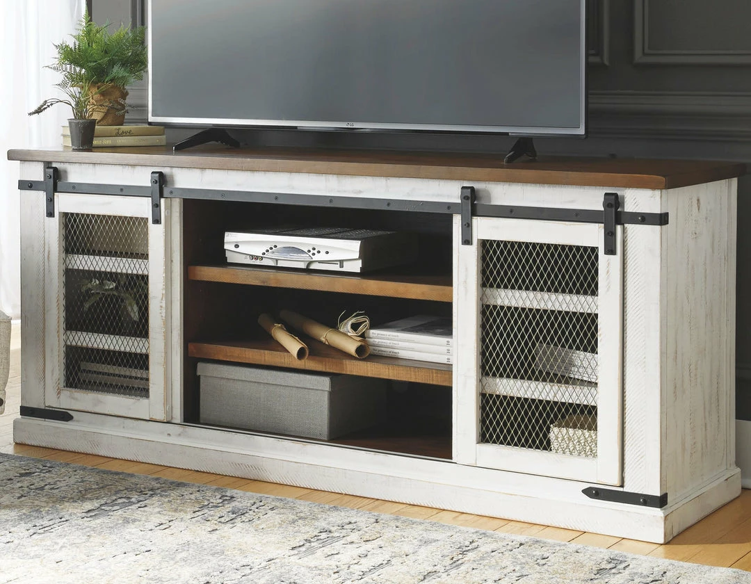 Flash Sale ๐ Ashley Furniture Wystfield - Ultimate Best In Class TV Stand ๐ 21 Ashley Furniture Wystfield - Ultimate Best In Class TV Stand