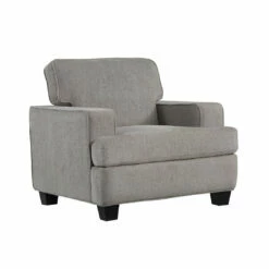 Wholesale 🔔 Emerald Home Chairs Carter Accent Chair, Gray 🎉 16 Emerald Home Chairs Carter Accent Chair, Gray