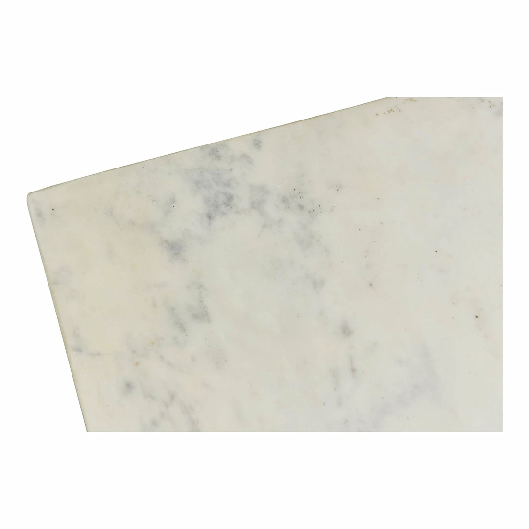 Buy 😉 Moe's Home Collection Nash Coffee Table ⭐ 8 Moe's Home Collection Nash Coffee Table