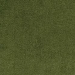 Top 10 🔥 Ashley Furniture Macleary - Moss - Chair Chairs ❤️ 11 Ashley Furniture Macleary - Moss - Chair Chairs