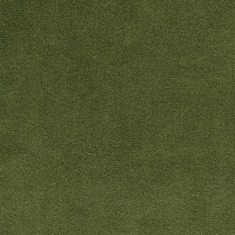 Top 10 🔥 Ashley Furniture Macleary - Moss - Chair Chairs ❤️ 6 Ashley Furniture Macleary - Moss - Chair Chairs