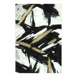 Moe's Home Collection Energy Wall Décor