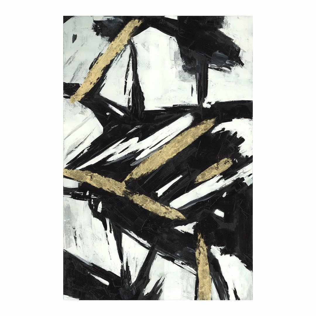 Best deal 👍 Moe's Home Collection Energy Wall Décor 🎉 3 Moe's Home Collection Energy Wall Décor