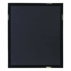 Uttermost Omala Abstract Shadow Box