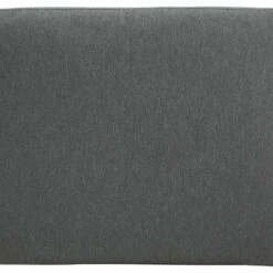 Wholesale ๐ Ashley Furniture Candela - Charcoal - Oversized Accent Ottoman ๐ 14 Ashley Furniture Candela - Charcoal - Oversized Accent Ottoman