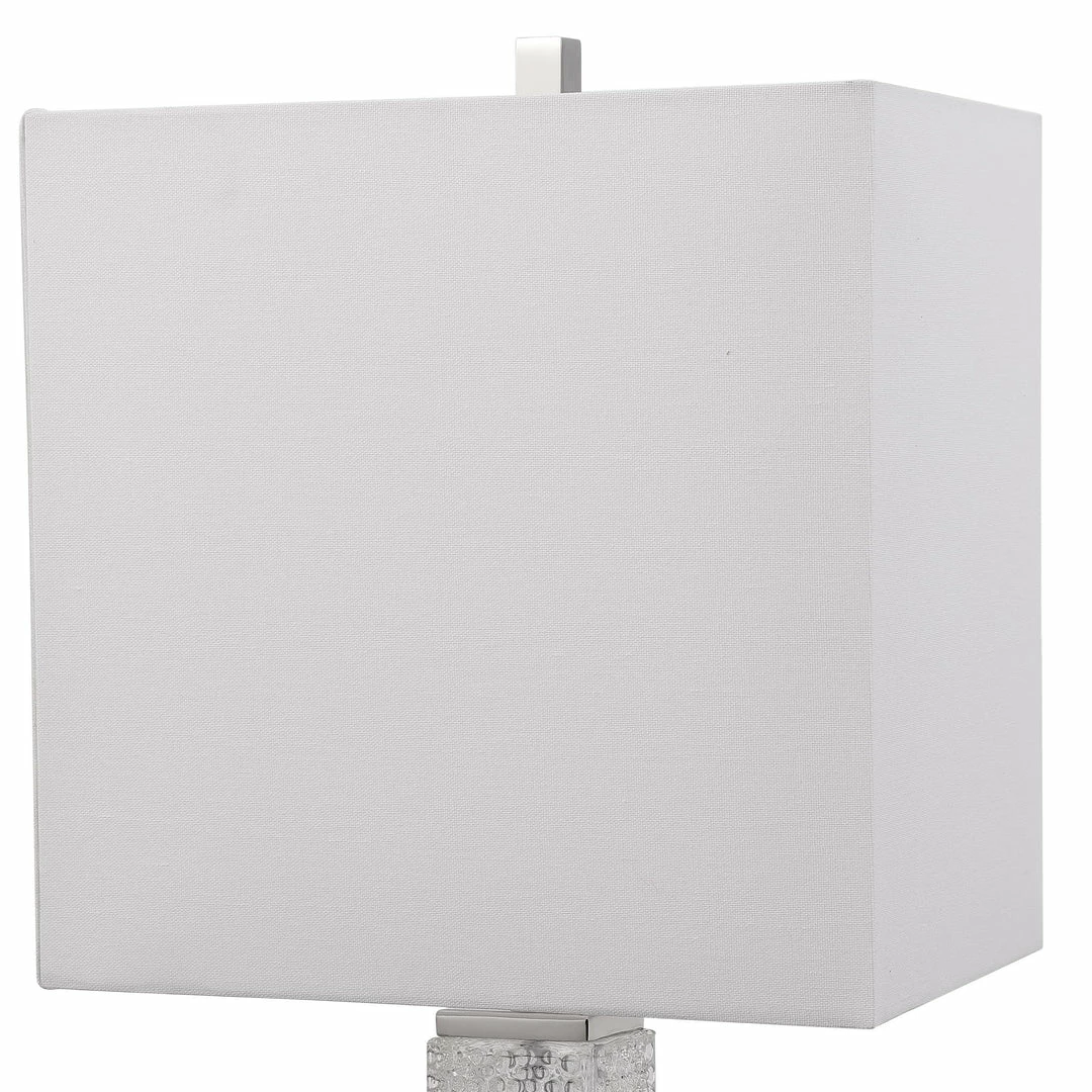 Cheap 😀 Uttermost Dunmore Glass Table Lamp 🔥 7 Uttermost Dunmore Glass Table Lamp