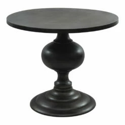 Moe's Home Collection Lexie Dining Table