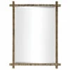Budget ๐ Uttermost Abanu Gold Vanity Mirror ๐ 1 Uttermost Abanu Gold Vanity Mirror