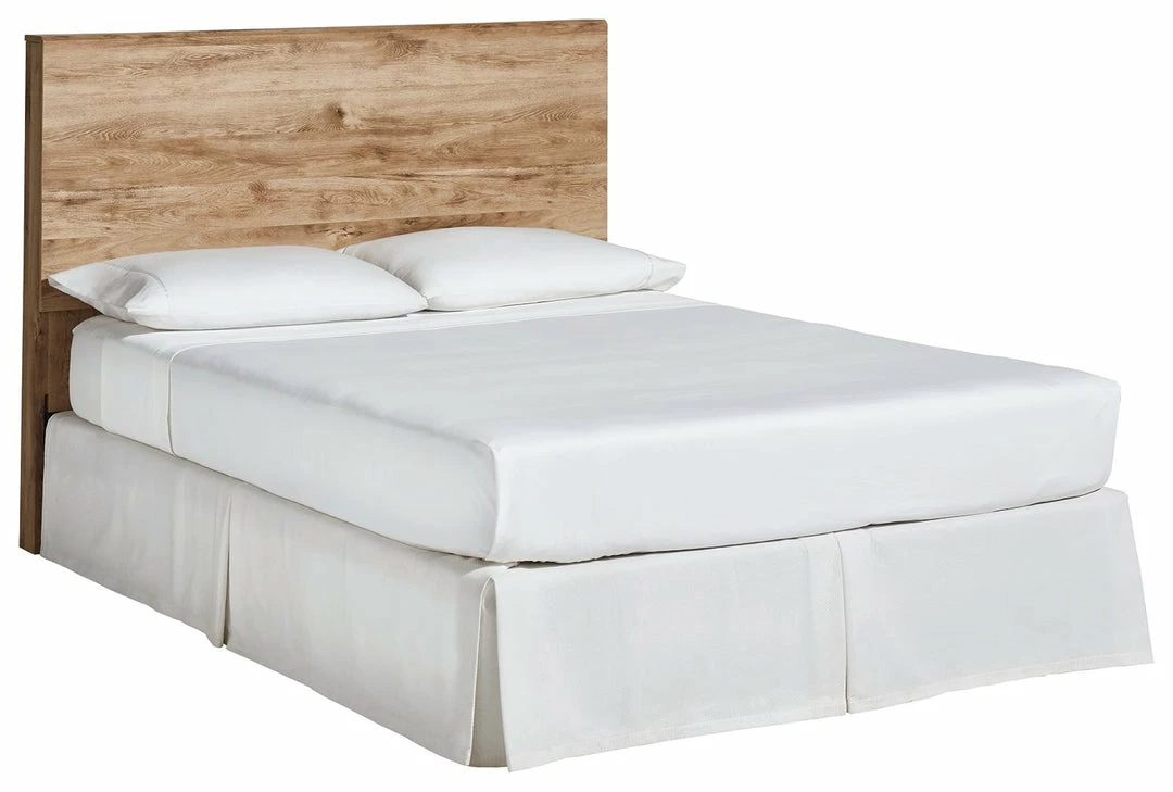 Top 10 🌟 Signature Design By Ashley® Hyanna - Panel Headboard 🌟 5 Signature Design By Ashley® Hyanna - Panel Headboard