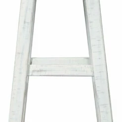 Ashley Furniture Glosco - Best Dark Ultimate Best In Class Stool (2/CN) Stools