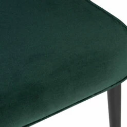 Flash Sale ✨ Moe's Home Collection Cocktails Chair Forest Chairs 🔔 12 Moe's Home Collection Cocktails Chair Forest Chairs