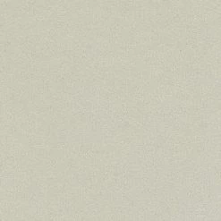 Signature Design By Ashley® Sectionals Sophie - Pearl Silver - Left Arm Facing Chair 2 Pc Sectional