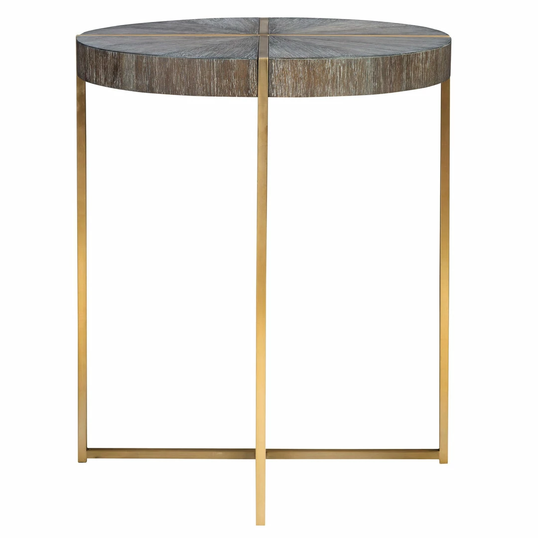 Best Pirce ๐ฏ Tables Uttermost Taja Round Accent Table ๐ 3 Tables Uttermost Taja Round Accent Table