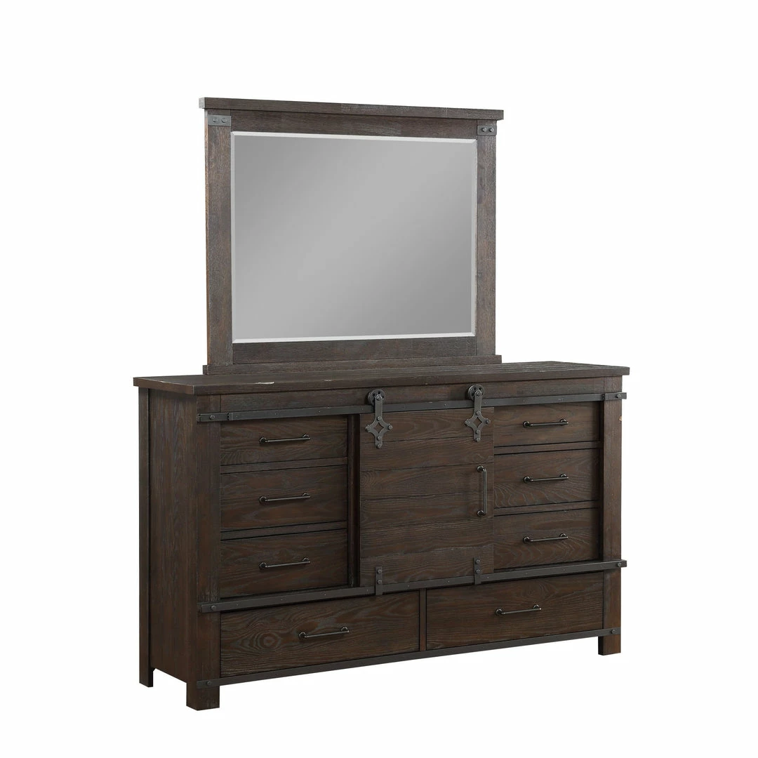 New ๐ Emerald Home Accessories Mirror ๐ 5 Emerald Home Accessories Mirror