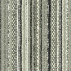 Discount 🥰 Emerald Home Chairs Lily Pumpkin Swivel Accent Chair Light Brown ⭐ 11 Emerald Home Chairs Lily Pumpkin Swivel Accent Chair Light Brown