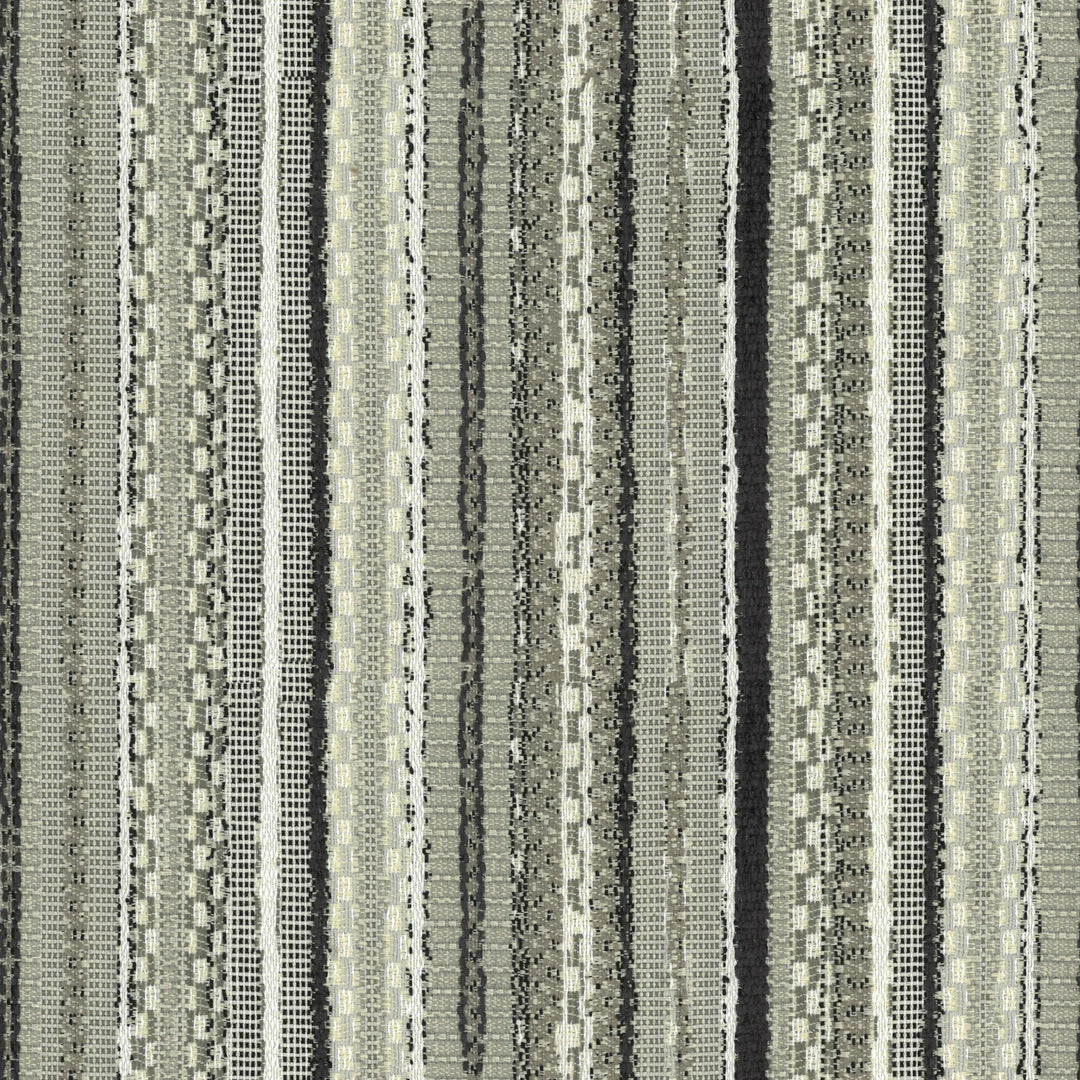 Discount 🥰 Emerald Home Chairs Lily Pumpkin Swivel Accent Chair Light Brown ⭐ 5 Emerald Home Chairs Lily Pumpkin Swivel Accent Chair Light Brown