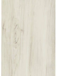 Ashley Furniture Bellaby - Whitewash - Pier - 4-shelves