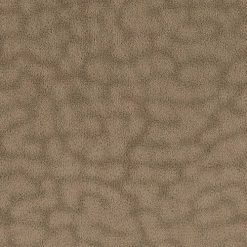 Ashley Furniture Hogan - Mocha - 2 Seat Reclining Sofa