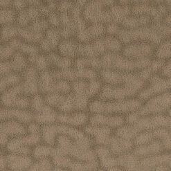 Ashley Furniture Chaises Hogan - Mocha - Press Back Chaise