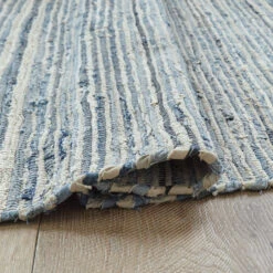 Hot Sale ๐ Ashley Furniture Emberlyn - Beige/blue - Medium Rug Accessories ๐ 8 Ashley Furniture Emberlyn - Beige/blue - Medium Rug Accessories